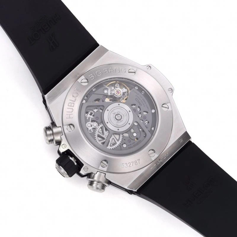SportInspired HUBLOT Watches 184437