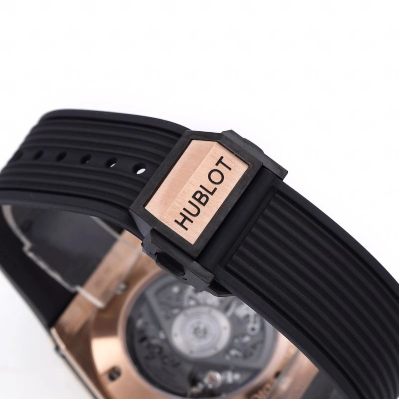 HUBLOT Watches Compact 184425