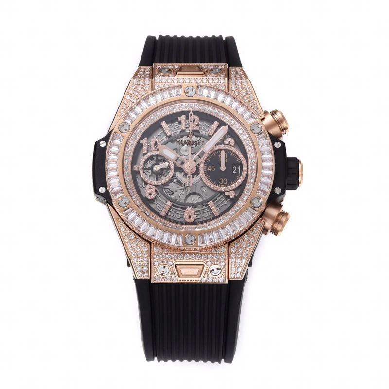TopPick HUBLOT Watches 184413