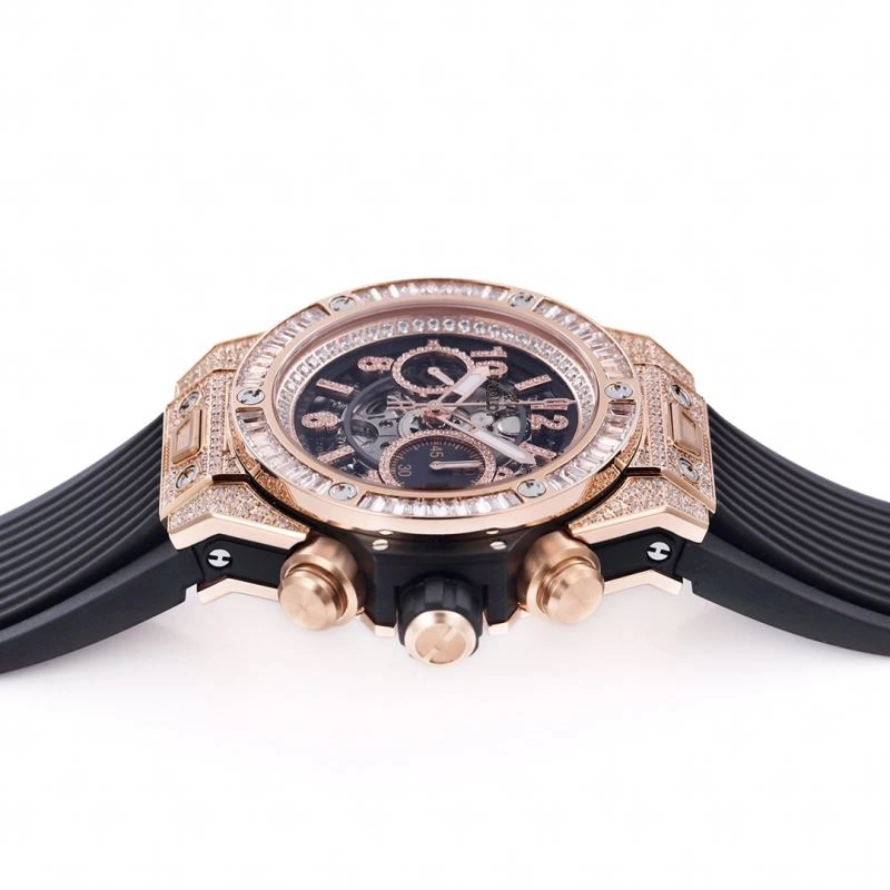 TopPick HUBLOT Watches 184413