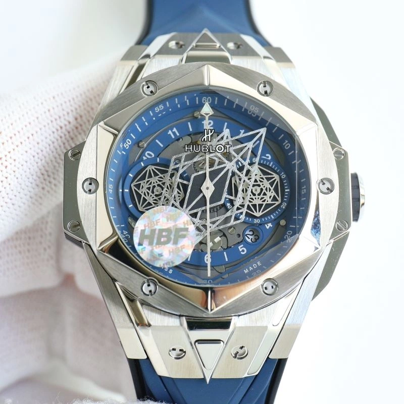 Seasonal HUBLOT Watches 184410