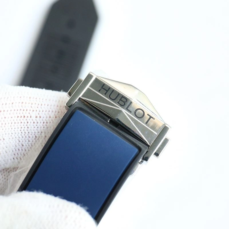Seasonal HUBLOT Watches 184410