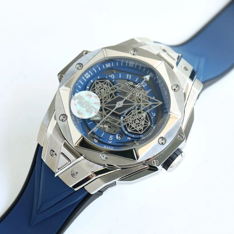 Seasonal HUBLOT Watches 184410