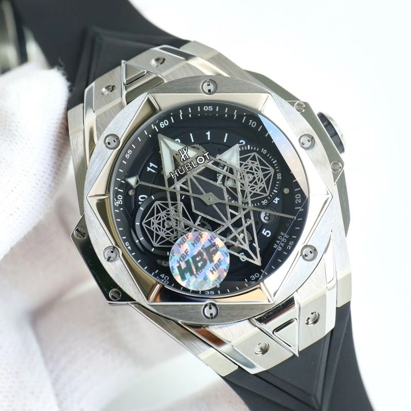 HUBLOT Watches FastDry 184409