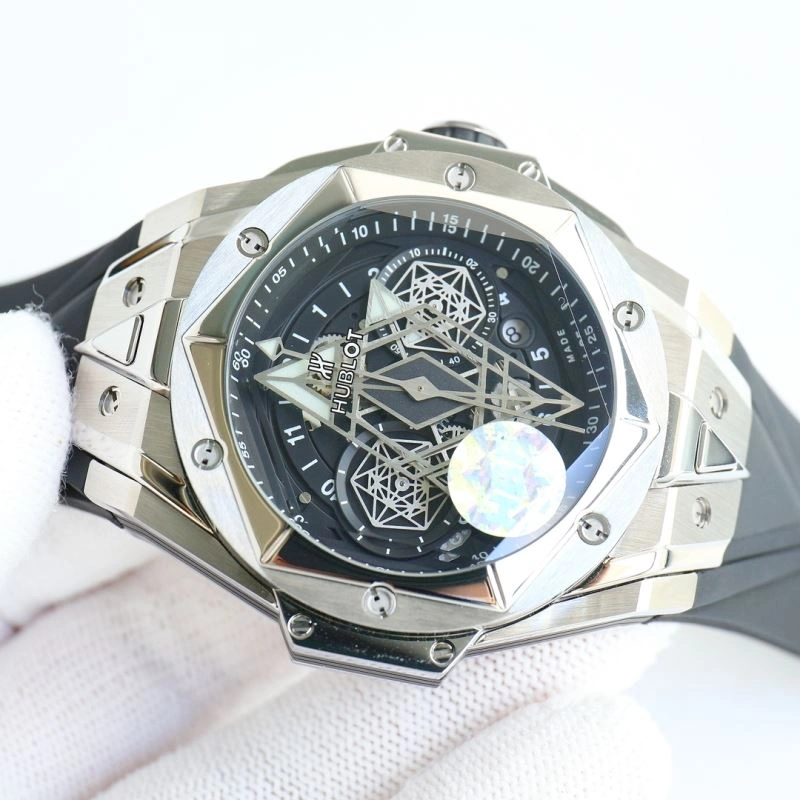 HUBLOT Watches FastDry 184409