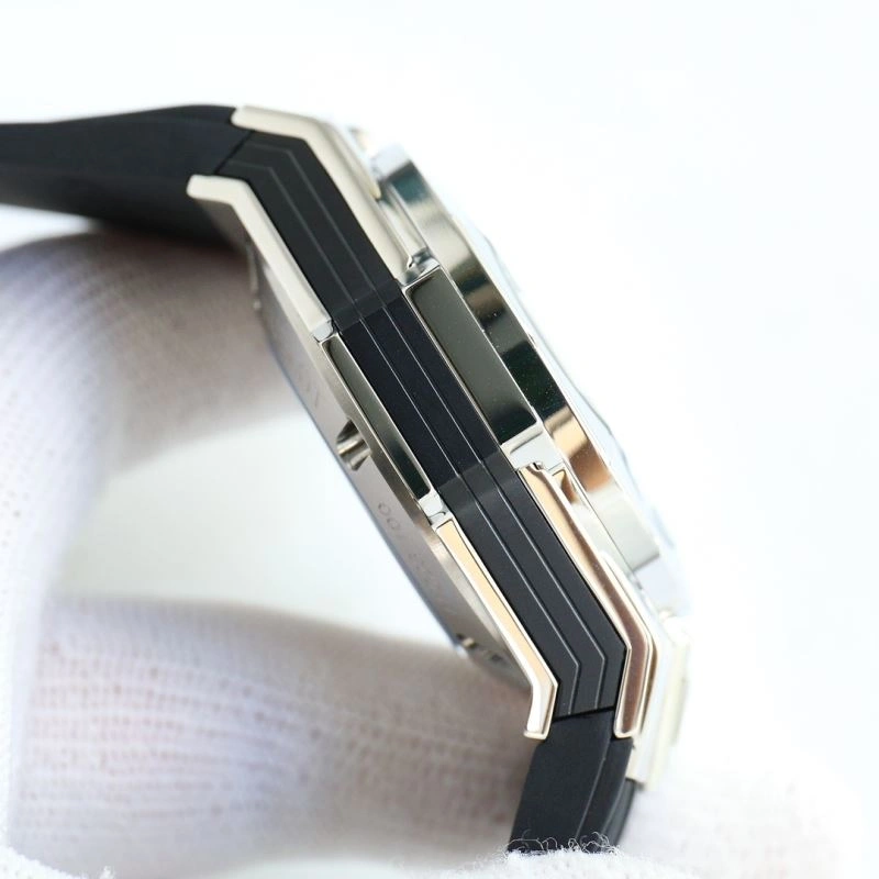 HUBLOT Watches FastDry 184409