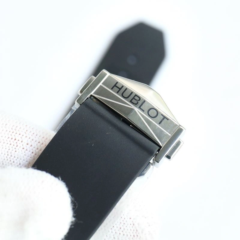 HUBLOT Watches FastDry 184409