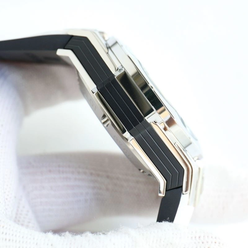SunProtective HUBLOT Watches 184408