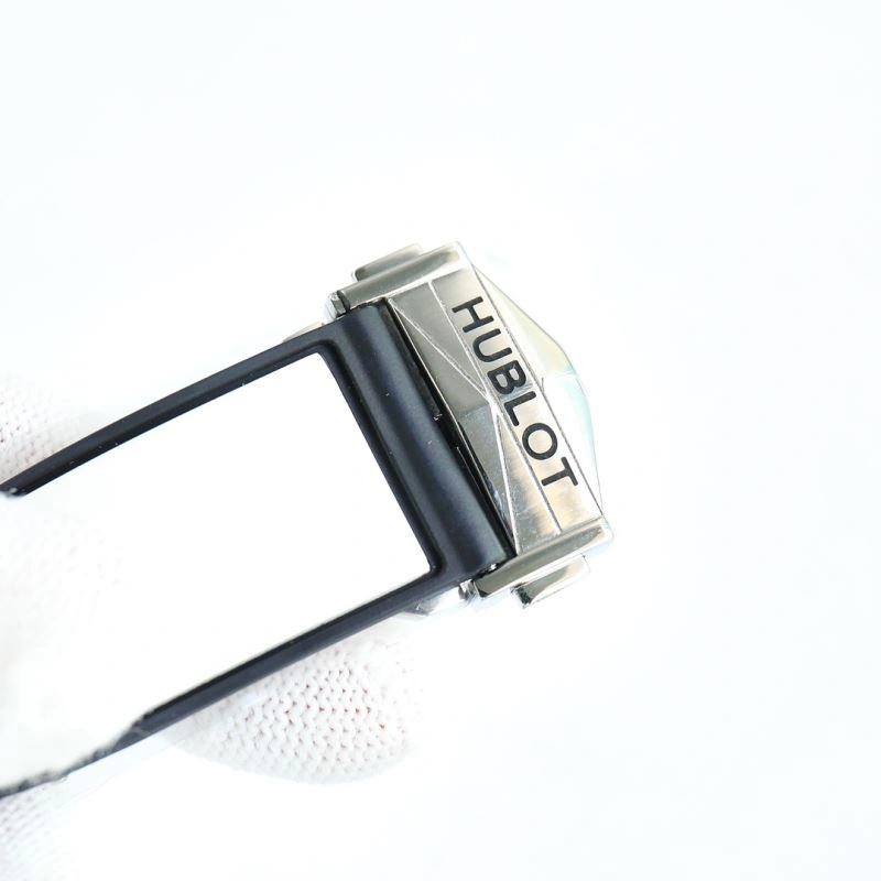 SunProtective HUBLOT Watches 184408