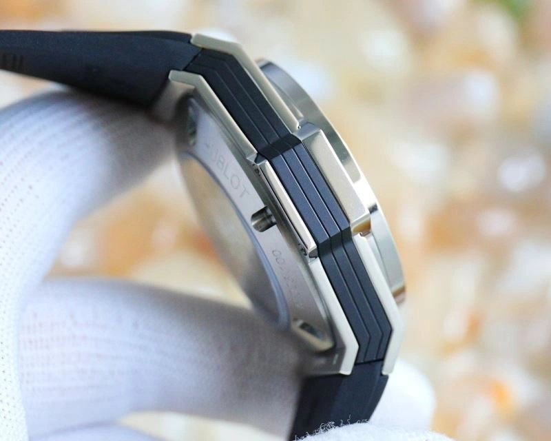 HUBLOT Watches Tailored 184407
