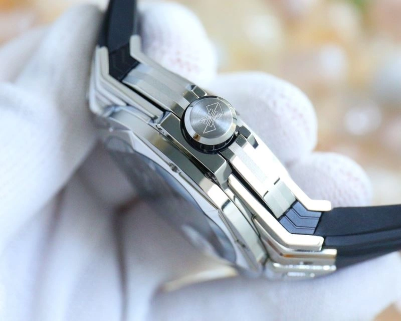 HUBLOT Watches Tailored 184407