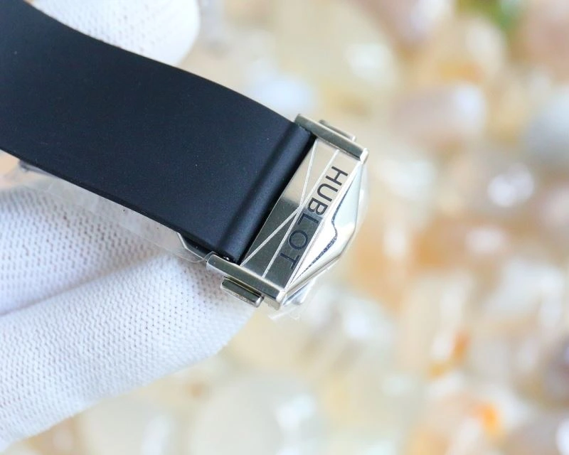 HUBLOT Watches Tailored 184407