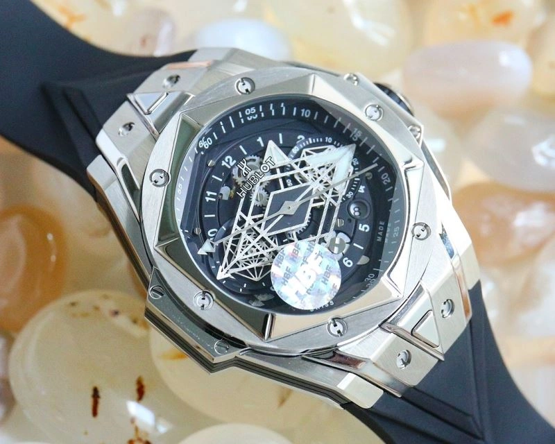 HUBLOT Watches Tailored 184407
