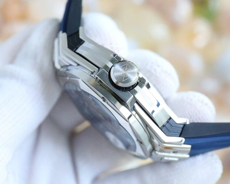 HUBLOT Watches MoistureWicking 184406