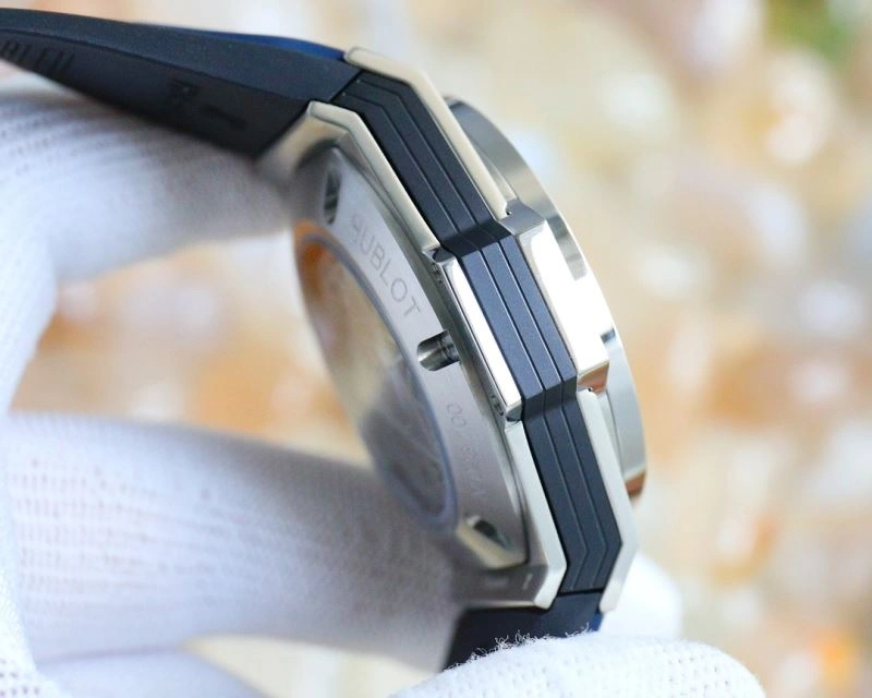 HUBLOT Watches MoistureWicking 184406