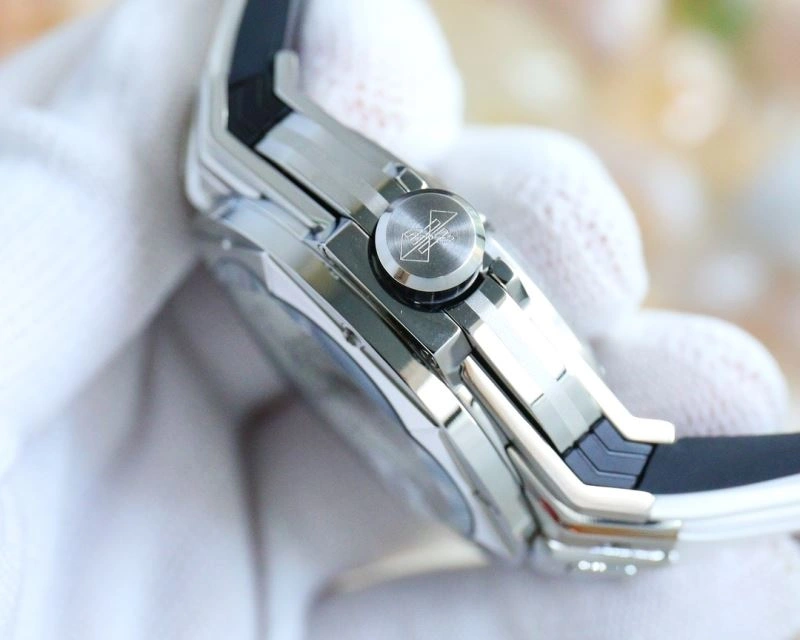 HUBLOT Watches TopPick 184405