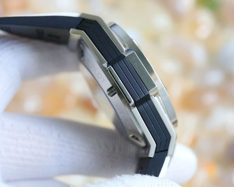 HUBLOT Watches TopPick 184405
