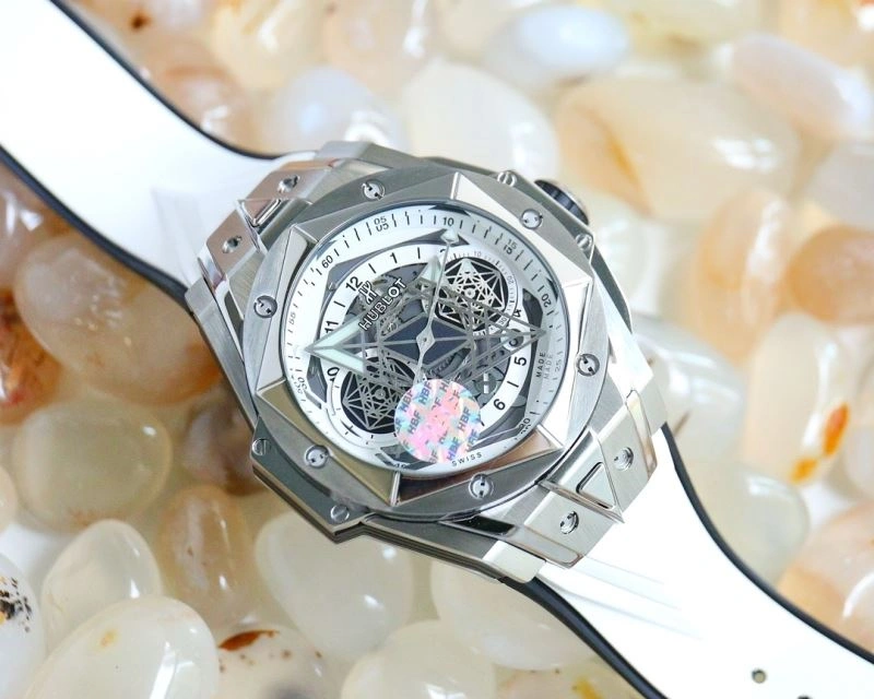 HUBLOT Watches TopPick 184405