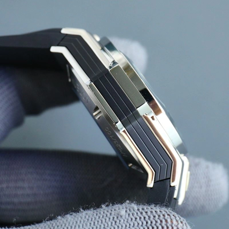 HighQuality HUBLOT Watches 184404