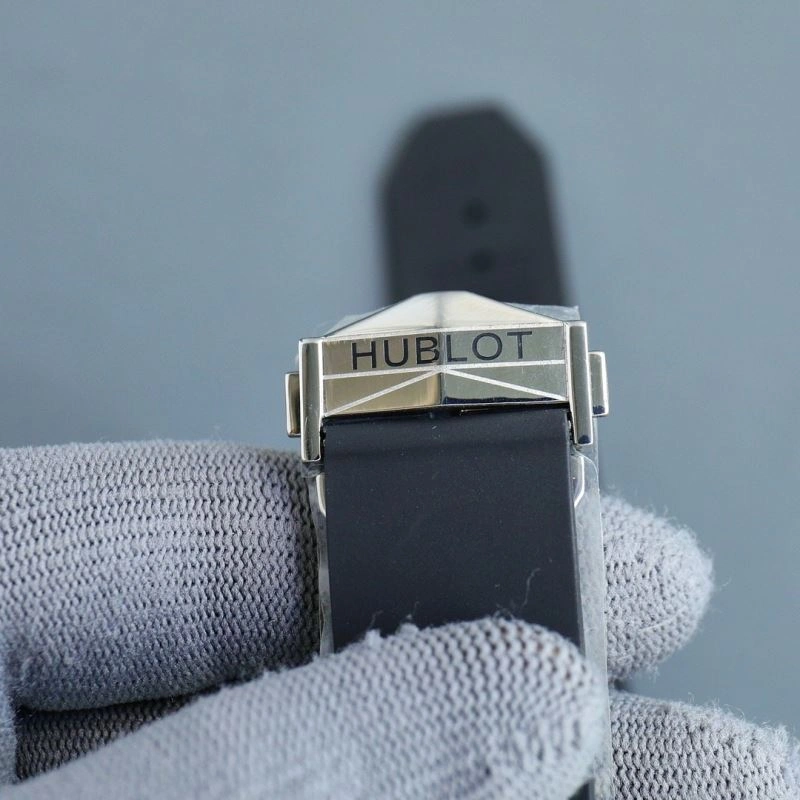 HighQuality HUBLOT Watches 184404