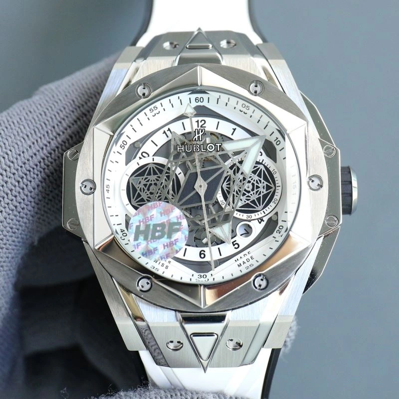 HUBLOT Watches Stylish 184403