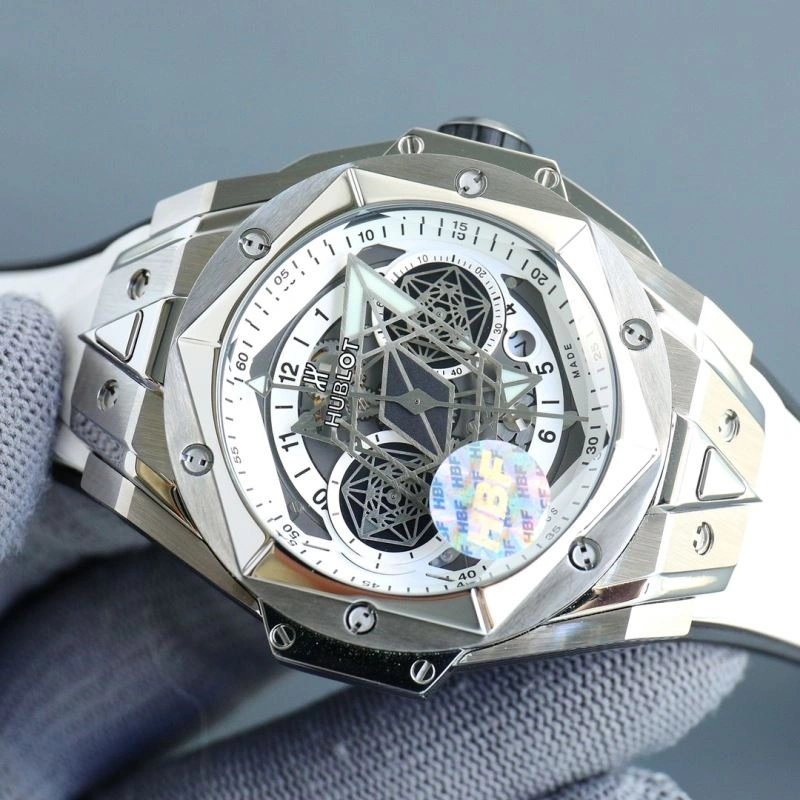 HUBLOT Watches Stylish 184403
