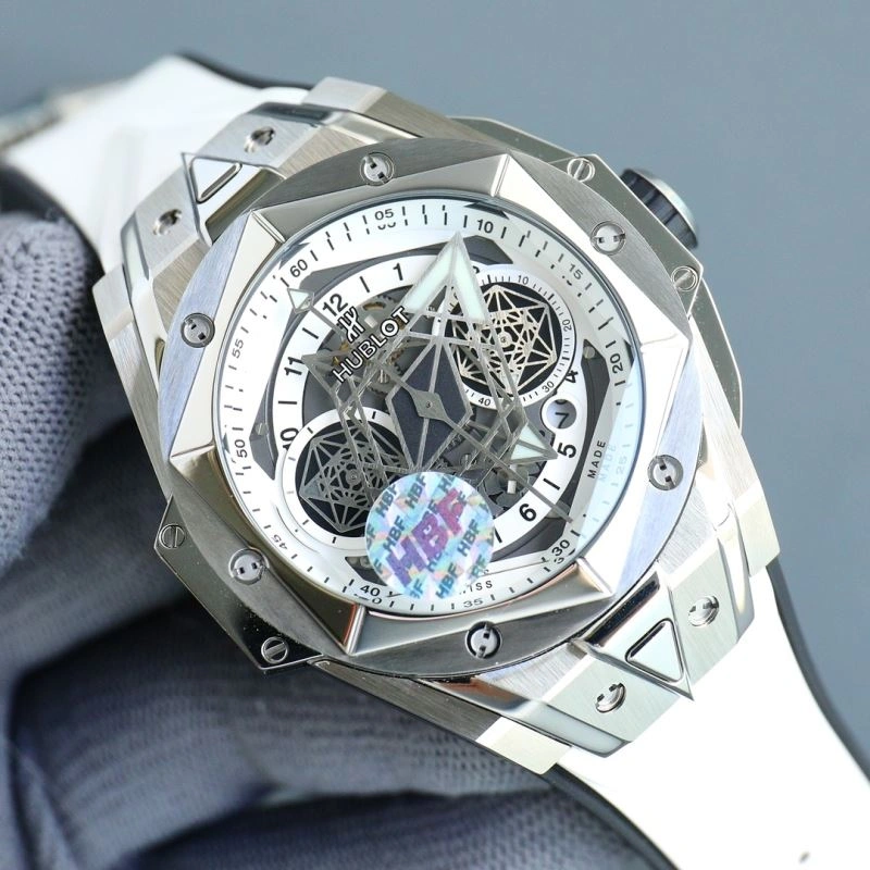 HUBLOT Watches Stylish 184403