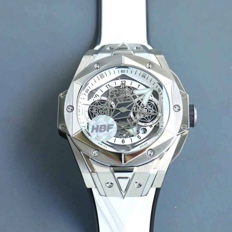 HUBLOT Watches Stylish 184403