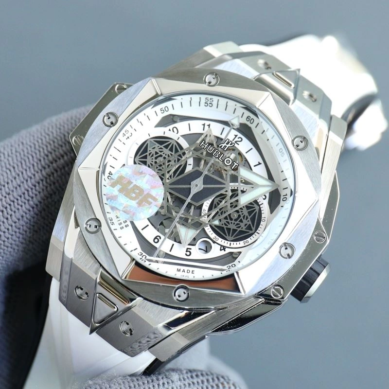 HUBLOT Watches Stylish 184403