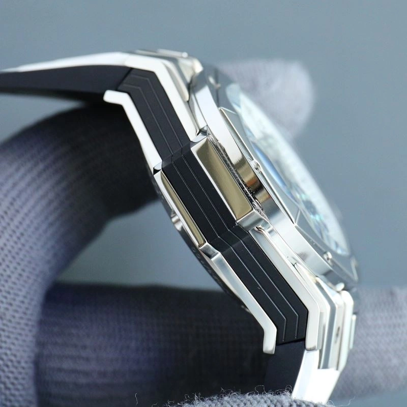 HUBLOT Watches Stylish 184403