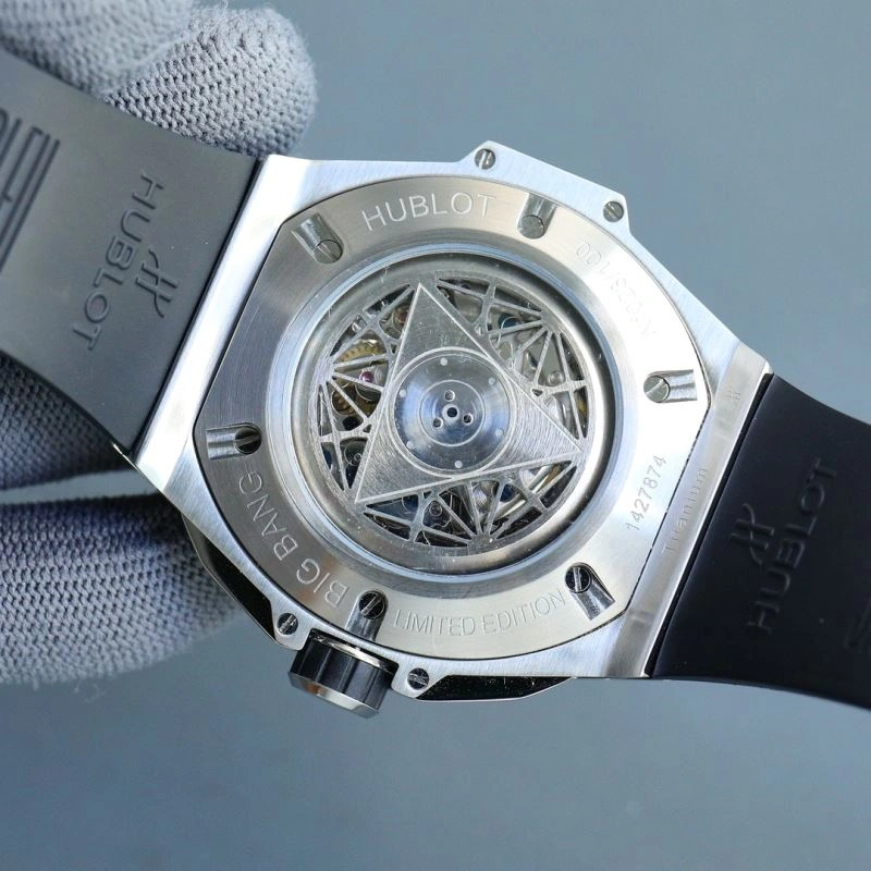 HUBLOT Watches Stylish 184403
