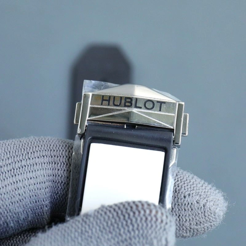 HUBLOT Watches Stylish 184403
