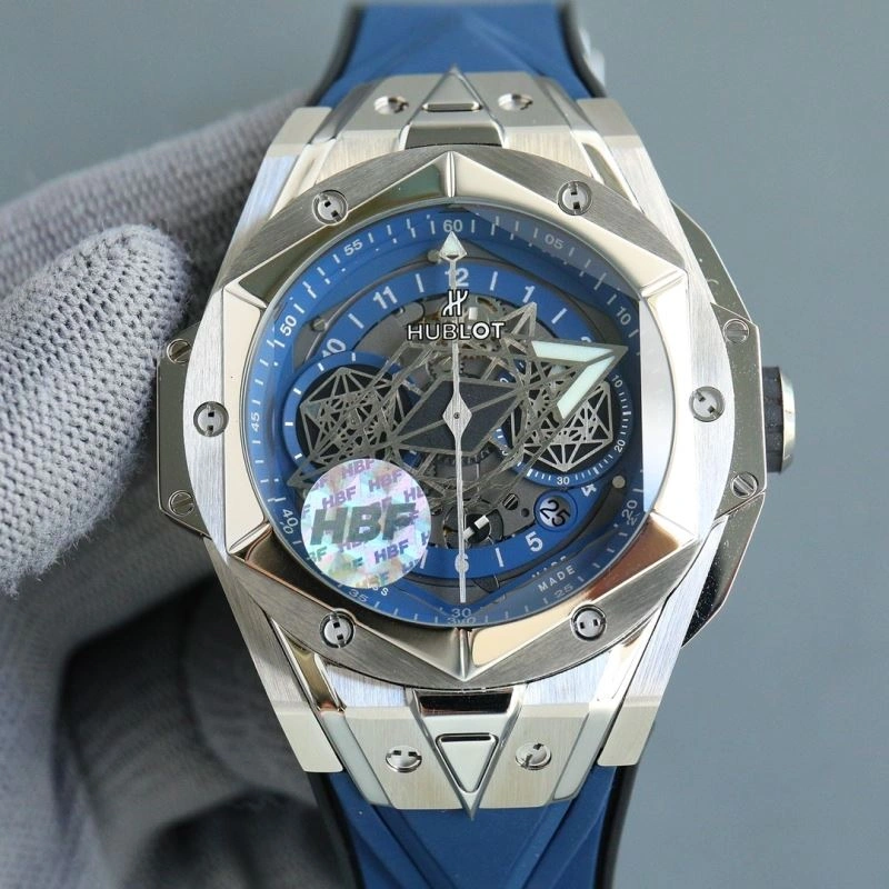 HUBLOT Watches Comfortable 184402