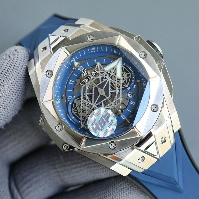 HUBLOT Watches Comfortable 184402