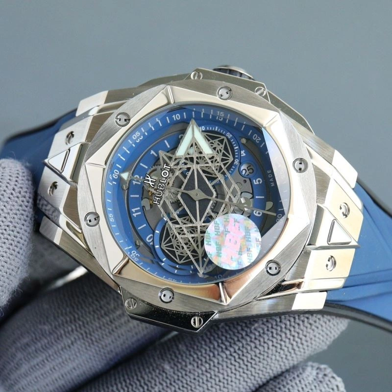 HUBLOT Watches Comfortable 184402