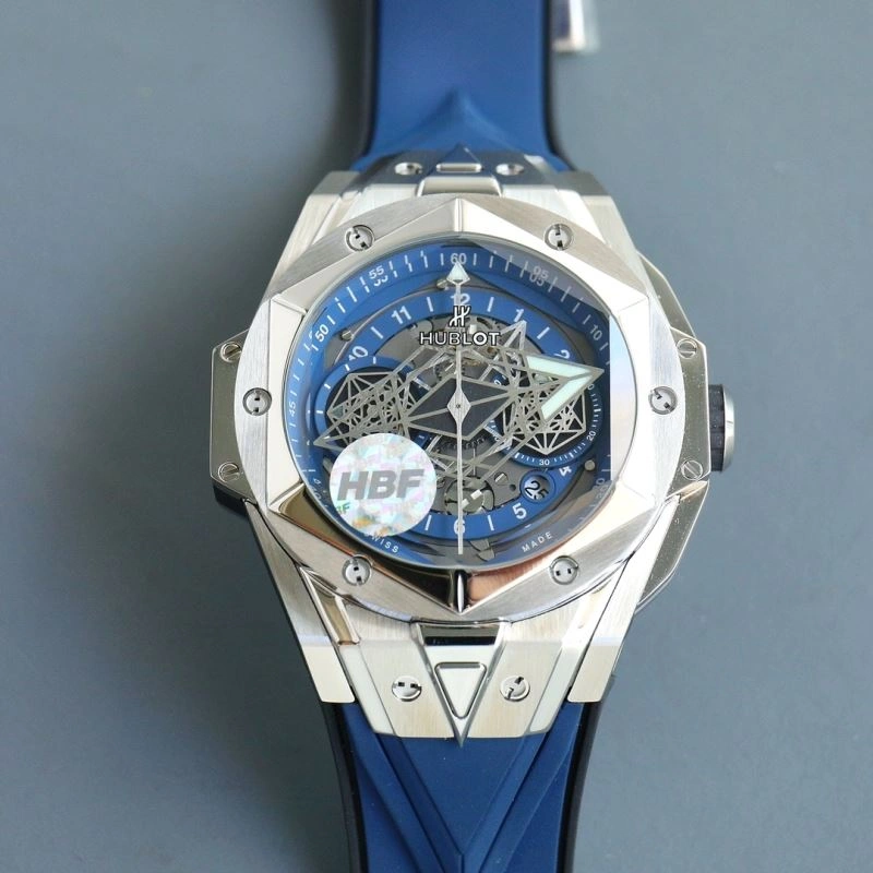 HUBLOT Watches Comfortable 184402