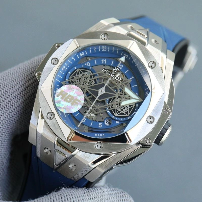 HUBLOT Watches Comfortable 184402