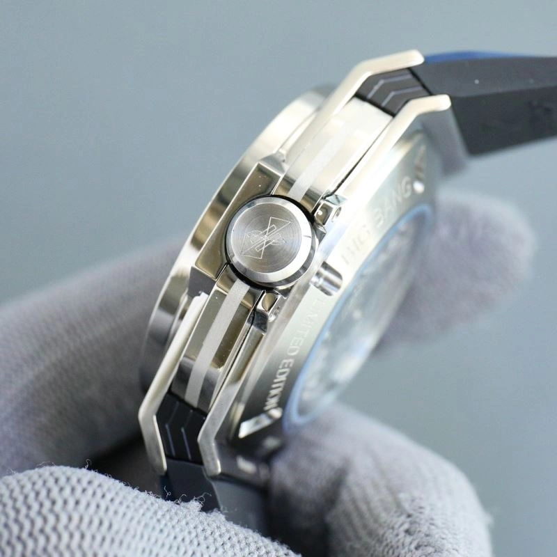 HUBLOT Watches Comfortable 184402