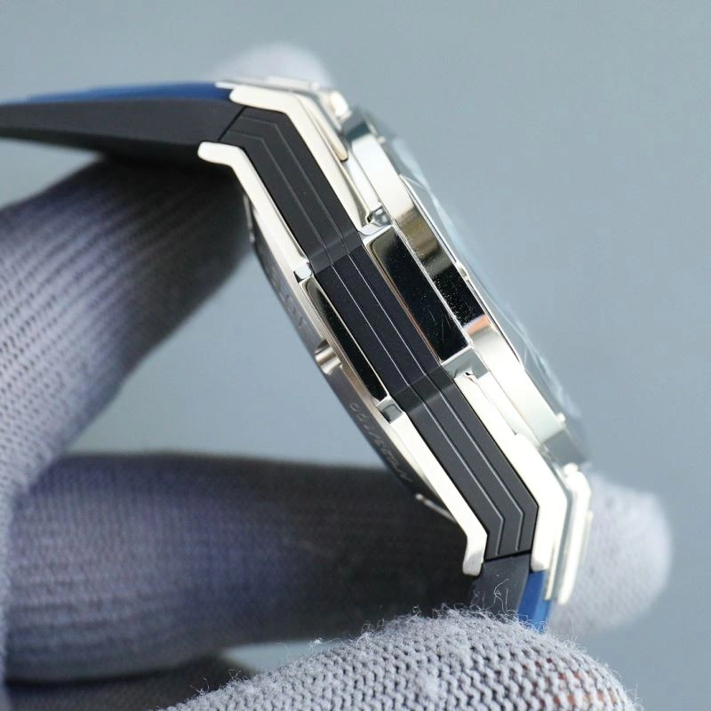 HUBLOT Watches Comfortable 184402