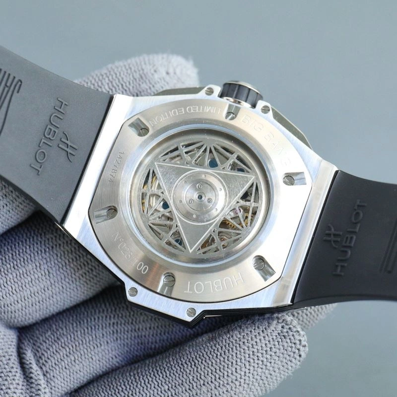 HUBLOT Watches Comfortable 184402