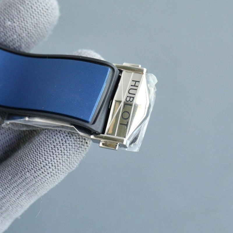 HUBLOT Watches Comfortable 184402