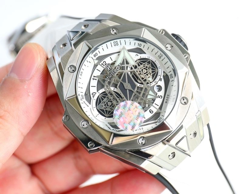Neat HUBLOT Watches 184382