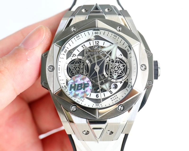 Neat HUBLOT Watches 184382