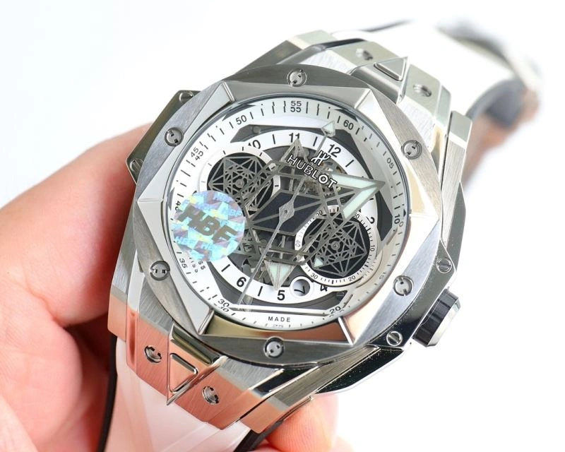 Neat HUBLOT Watches 184382