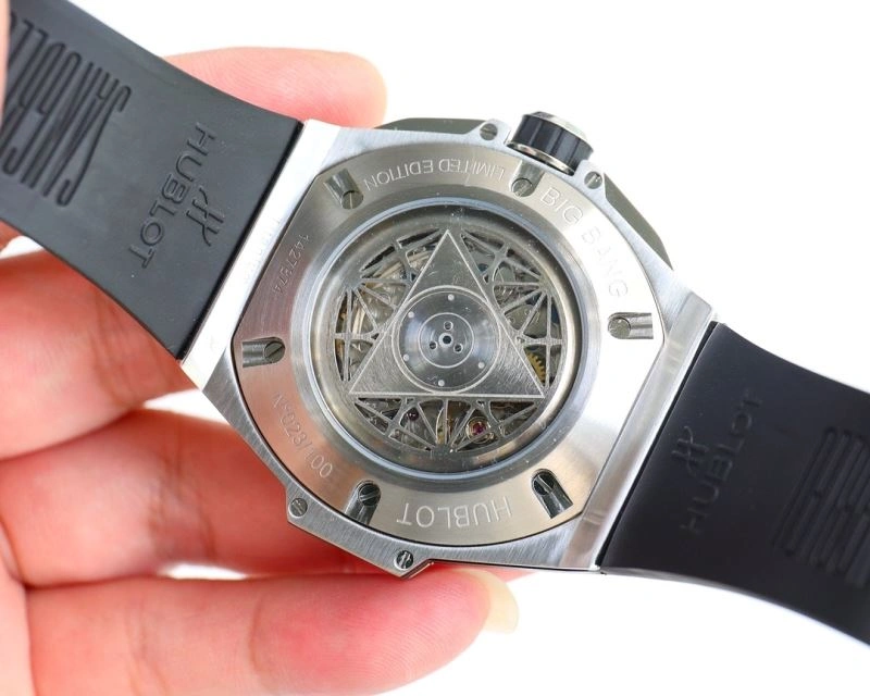 Neat HUBLOT Watches 184382