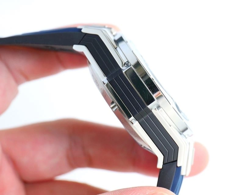 HUBLOT Watches Stretchable 184383
