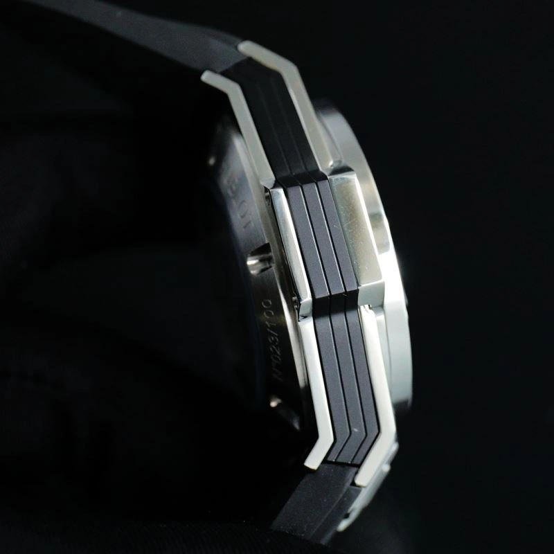 HUBLOT Watches Breathable 184400