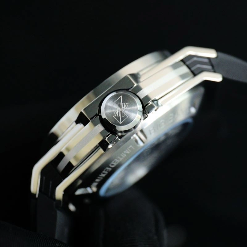 HUBLOT Watches Breathable 184400