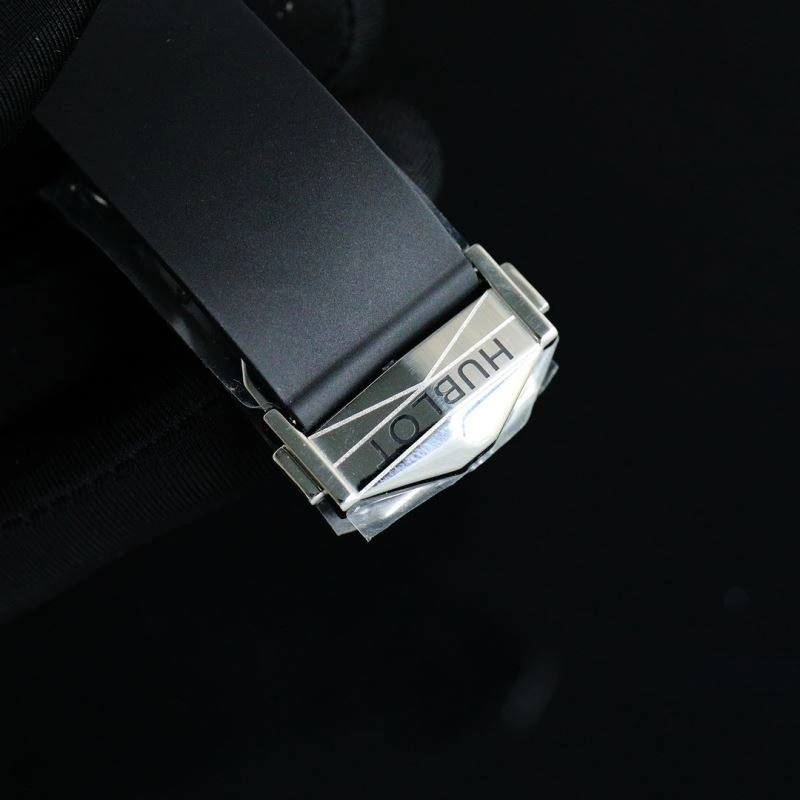 HUBLOT Watches Breathable 184400