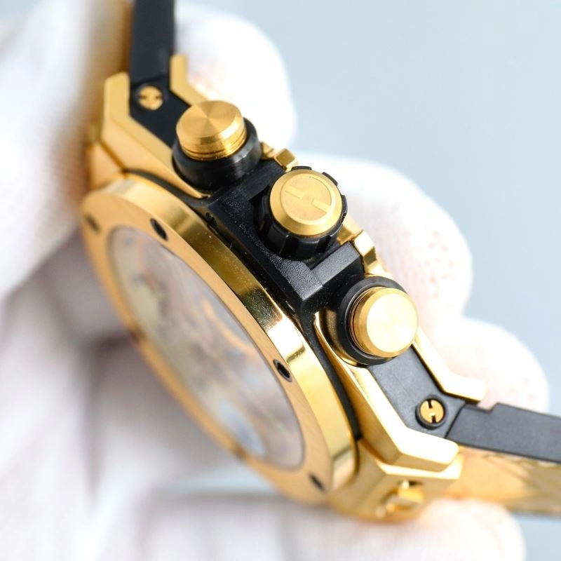 Durable HUBLOT Watches 184376